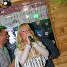 IMG_6694_jpg-1553435704.jpg