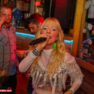 IMG_6709_jpg-1553435707.jpg