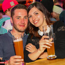 IMG_6741_jpg-1553435721.jpg