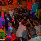 IMG_6755_jpg-1553435724.jpg