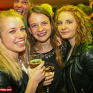 IMG_6763_jpg-1553435725.jpg