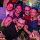 IMG_6764_jpg-1553435726.jpg
