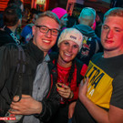 IMG_6765_jpg-1553435727.jpg
