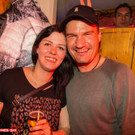 IMG_6767_jpg-1553435729.jpg