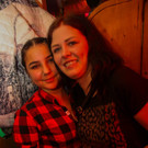 IMG_6771_jpg-1553435730.jpg