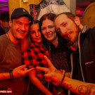 IMG_6774_jpg-1553435731.jpg