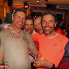IMG_6775_jpg-1553435732.jpg