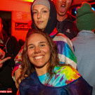 IMG_6783_jpg-1553435733.jpg
