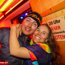 IMG_6784_jpg-1553435734.jpg