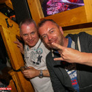 IMG_6786_jpg-1553435735.jpg