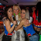 IMG_6788_jpg-1553435736.jpg
