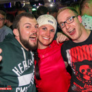 IMG_6796_jpg-1553435740.jpg