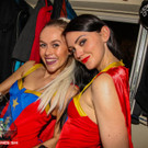 IMG_6802_jpg-1553435742.jpg
