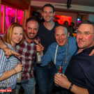 IMG_6803_jpg-1553435743.jpg