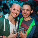 IMG_6806_jpg-1553435749.jpg