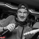 IMG_6809_jpg-1553435749.jpg