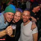 IMG_6813_jpg-1553435751.jpg