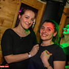 IMG_6817_jpg-1553435753.jpg