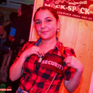 IMG_6822_jpg-1553435756.jpg