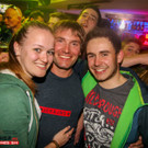 IMG_6826_jpg-1553435757.jpg