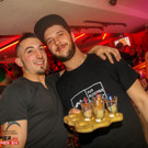 IMG_6827_jpg-1553435758.jpg