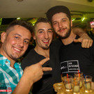 IMG_6828_jpg-1553435759.jpg
