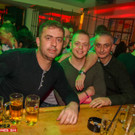 IMG_6836_jpg-1553435762.jpg