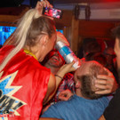 IMG_6839_jpg-1553435763.jpg