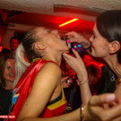 IMG_6846_jpg-1553435763.jpg