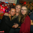 IMG_6860_jpg-1553435767.jpg