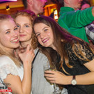 IMG_6873_jpg-1553435773.jpg