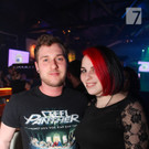 IMG_4185_jpg-1553436568.jpg