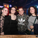 IMG_4186_jpg-1553436570.jpg