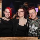 IMG_4188_jpg-1553436572.jpg
