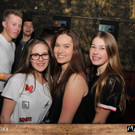 IMG_4191_jpg-1553436574.jpg