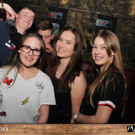 IMG_4192_jpg-1553436576.jpg