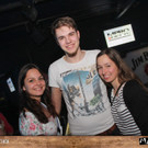 IMG_4198_jpg-1553436581.jpg