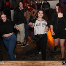 IMG_4218_jpg-1553436592.jpg