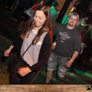 IMG_4222_jpg-1553436595.jpg
