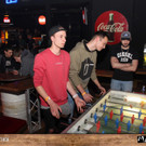 IMG_4231_jpg-1553436606.jpg