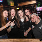 IMG_4234_jpg-1553436615.jpg