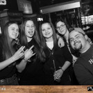IMG_4235_jpg-1553436618.jpg
