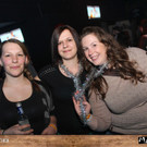 IMG_4238_jpg-1553436624.jpg