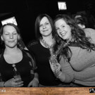 IMG_4239_jpg-1553436627.jpg