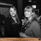 IMG_4247_jpg-1553436651.jpg