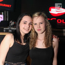 IMG_4251_jpg-1553436655.jpg
