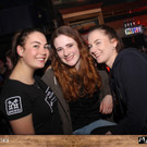 IMG_4253_jpg-1553436663.jpg