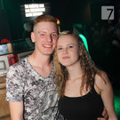 IMG_4256_jpg-1553436667.jpg