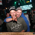 IMG_4257_jpg-1553436670.jpg