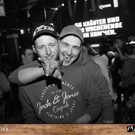 IMG_4258_jpg-1553436675.jpg